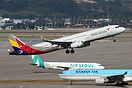 Airbus A321-231