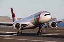 Airbus A330-941