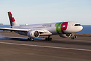 Airbus A330-941