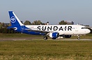 Airbus A320-214