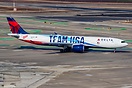 Airbus A330-941