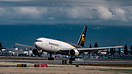 Boeing 767-34AF/ER