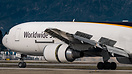 Boeing 767-34AF/ER