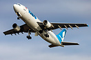 Airbus A300B4-622R(F)