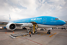 Boeing 777-206/ER