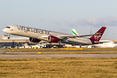 Airbus A350-1041