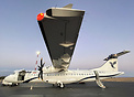 ATR 72-600