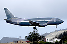 Boeing 737-522