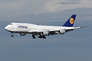 Boeing 747-830