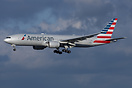 Boeing 777-223/ER