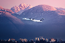 Bombardier Dash 8-402Q