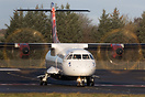 ATR 42-500