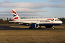 Airbus A320-251N