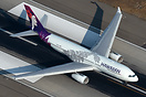 Hawaiian Airlines Airbus A330-243 N389HA