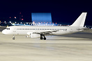 Airbus A320-232