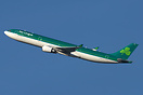 Aer Lingus Airbus A330-302 EI-FNG