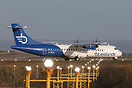 ATR 72-500