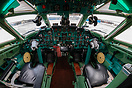 Tupolev Tu-134AK