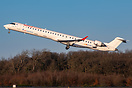 Bombardier CRJ-1000