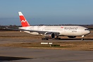 Boeing 777-2Q8/ER