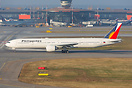 Boeing 777-36N/ER