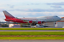 Boeing 747-446
