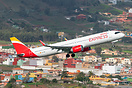 Airbus A321-251NX