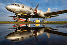 Ilyushin Il-14T