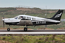 Arta Kish Pilot Training Center