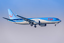 Boeing 737-8 MAX