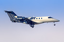 Pilatus PC-24