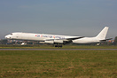 Douglas DC-8-63(F)