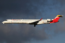 Bombardier CRJ-1000