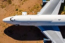 Boeing 747-451