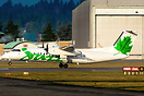 Bombardier Dash 8-311