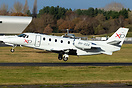 Cessna 560XL Citation XLS