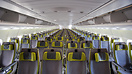 Airbus A330-941