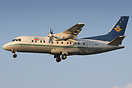 HESA Iran-140