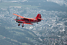 Antonov An-2R