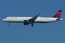 Airbus A321-211