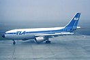 Original livery