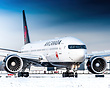Boeing 777-233/LR