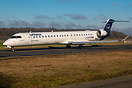 Bombardier CRJ-900LR