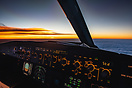 Airbus A320-214