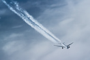 Boeing 777-228/ER