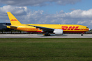 Boeing 777-FZB