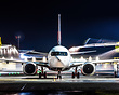 Boeing 737-8 MAX