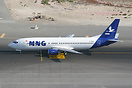 Boeing 737-4Q8