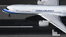 Airbus A350-941