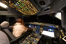 Airbus A330-243